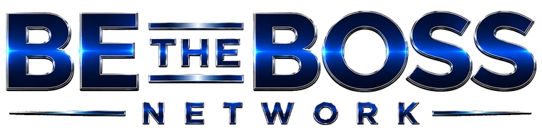 Be The Boss Network